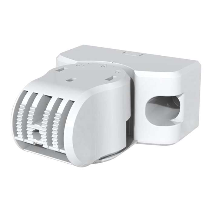 Hikvision DS-PDB-EX-SBKT Swivel Bracket for DS-PDP18-HM-WE