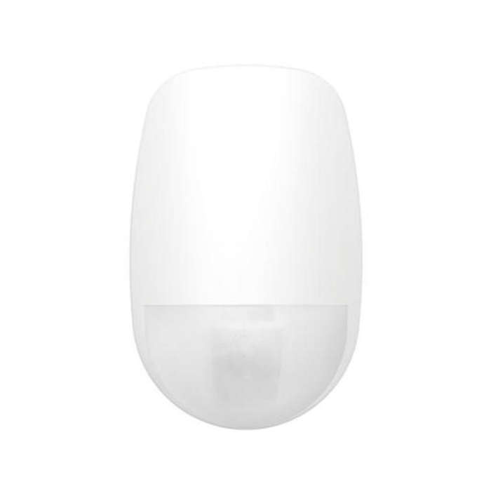 Hikvision AX Pro Series Wireless PIR Curtain Detector DS-PDC15-EG2-WE