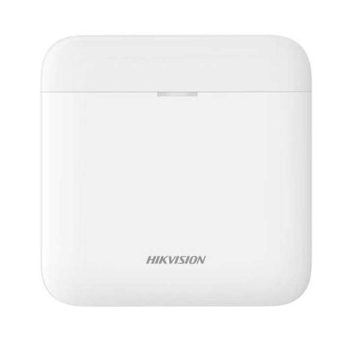 Hikvision AX Pro 868MHz Wireless Alarm Control Panel with IP, Wi-Fi and GPRS Network DS-PWA64-L-WE
