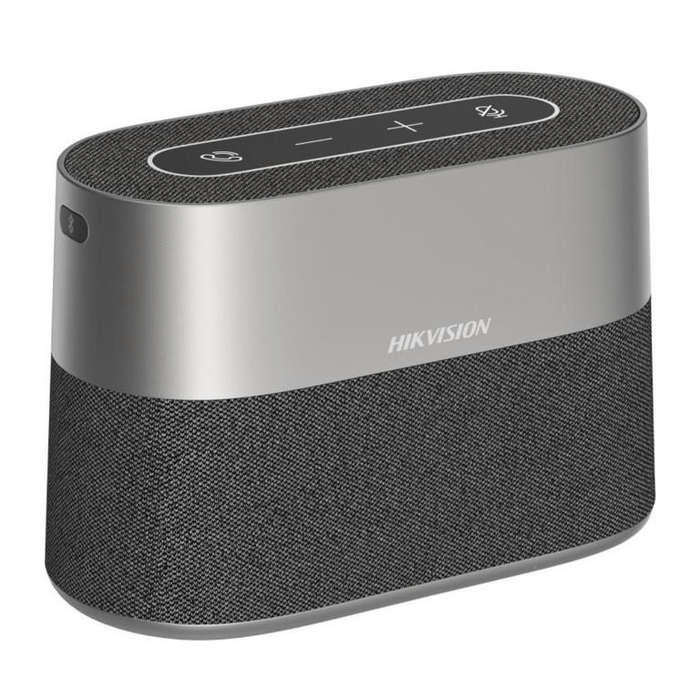 Hikvision Wireless Conference Speakerphone DS-UAC-S1