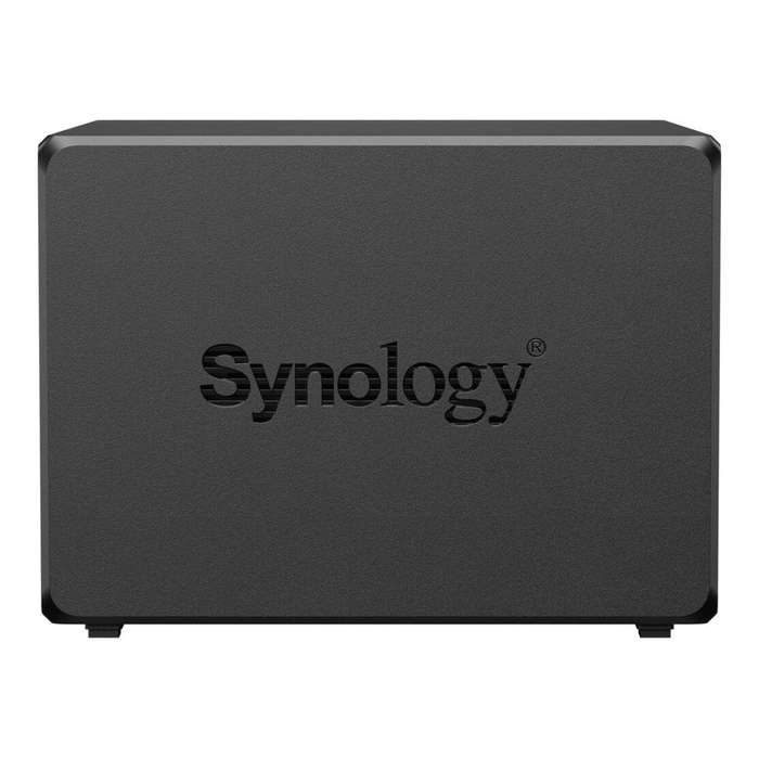 Synology DX525 5-Bay Expansion Enclosure