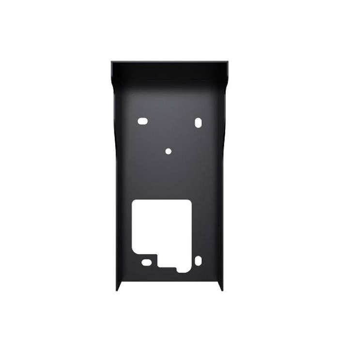 Akuvox Outdoor Protective Shield Box for E12X
