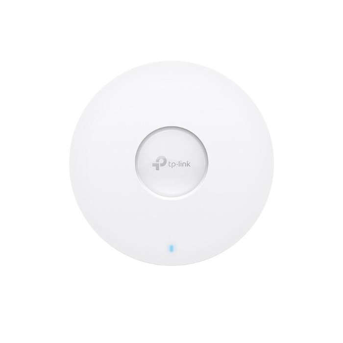 TP-Link Omada EAP613 AX1800 Dual-band Wi-Fi 6 Ceiling Mount Access Point