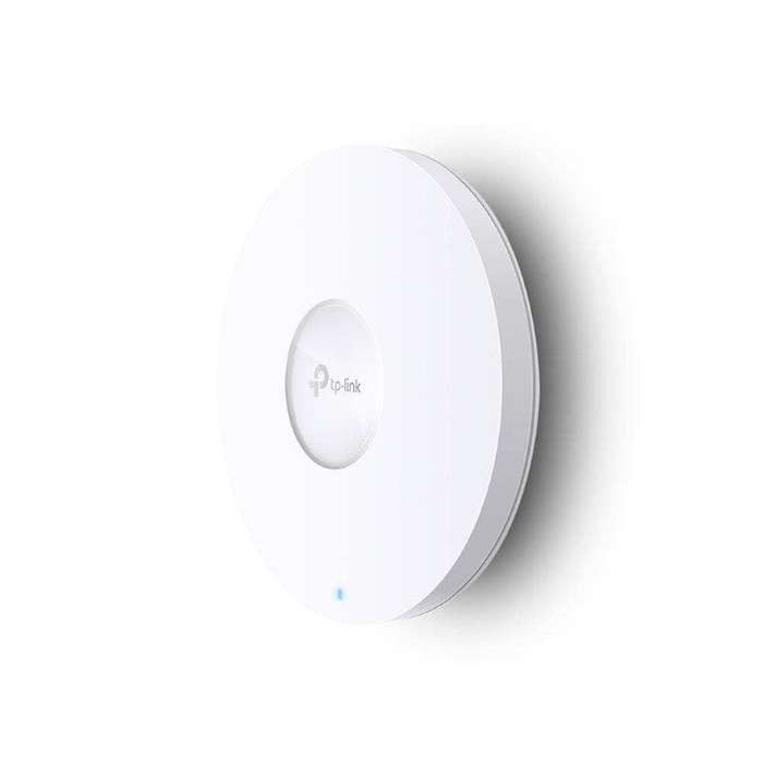 TP-Link Omada EAP613 AX1800 Dual-band Wi-Fi 6 Ceiling Mount Access Point