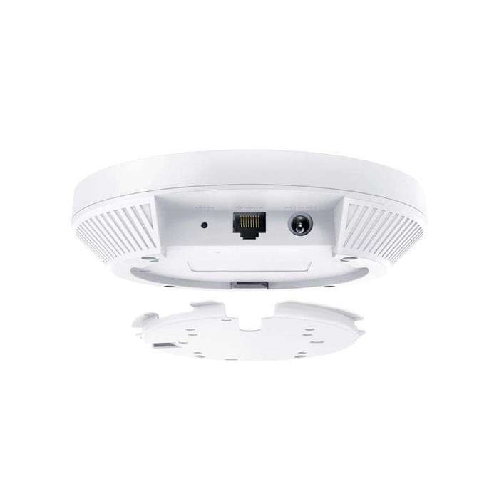 TP-Link Omada EAP613 AX1800 Dual-band Wi-Fi 6 Ceiling Mount Access Point