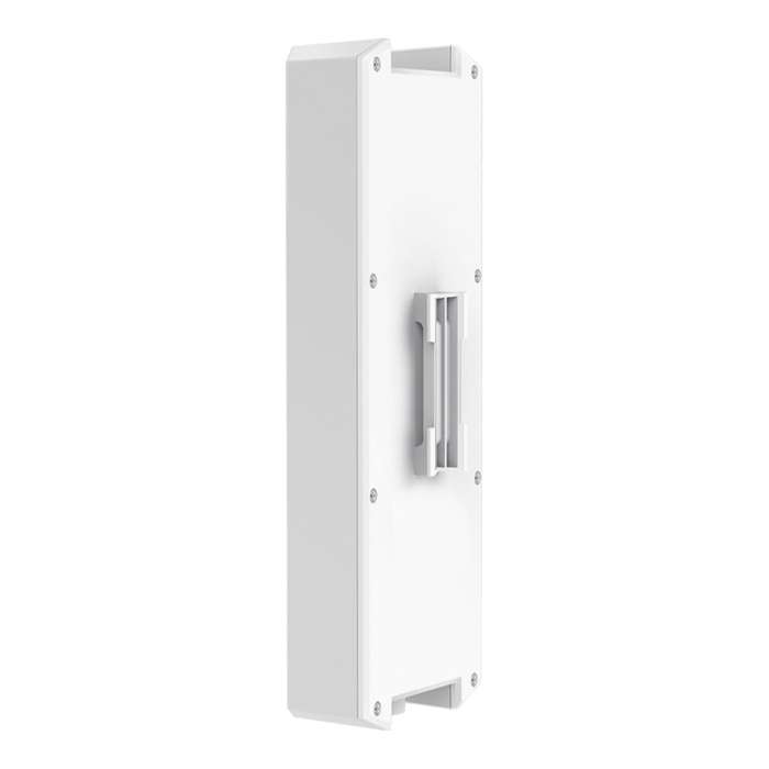 TP-Link Omada EAP623-Outdoor HD AX1800 Wi-Fi 6 Access Point