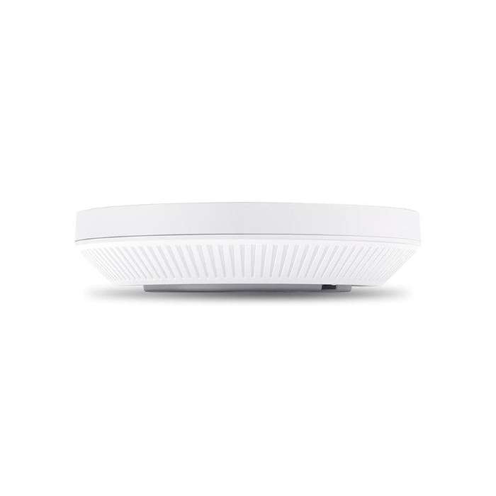 TP-Link Omada EAP653 AX3000 Dual-band Wi-Fi 6 Ceiling Mount Access Point