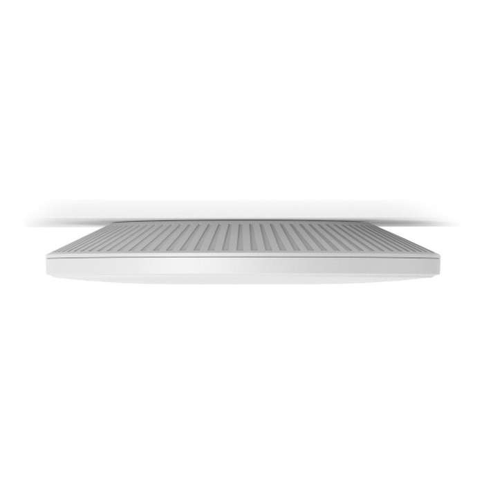 TP-Link Omada BE22000 Ceiling Mount Tri-Band Wi-Fi 7 Access Point
