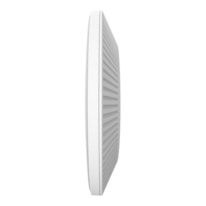 TP-Link Omada BE22000 Ceiling Mount Tri-Band Wi-Fi 7 Access Point