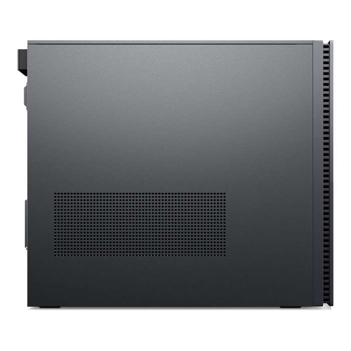 Dell Tower Plus Desktop AI PC - Intel Core Ultra 7 265 1TB SSD 32GB RAM RTX 5070 Win 11 Pro