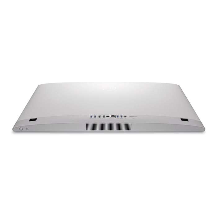 Dell 27 EC27250 27-inch FHD All-in-One PC - Intel Core 7 150U 1TB SSD 16GB RAM GeForce MX 570A Wi...