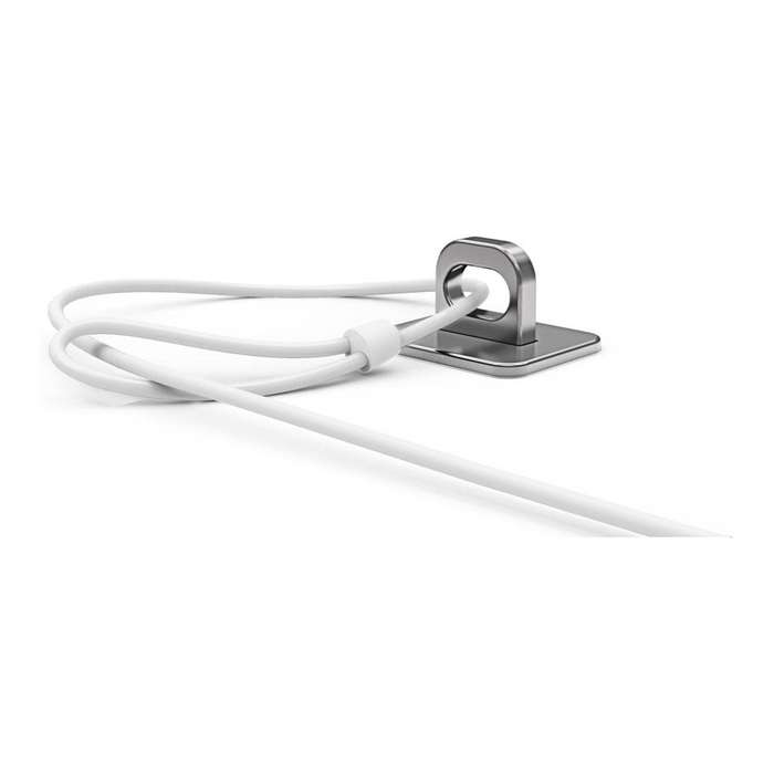 MacLocks Anchor Point for Security Cable Locks EK1-AU50G