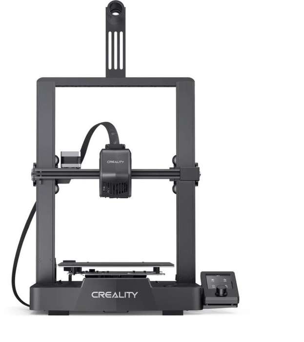Creality 3D Ender 3V3 SE 3D Printer ENDER-3V3SE