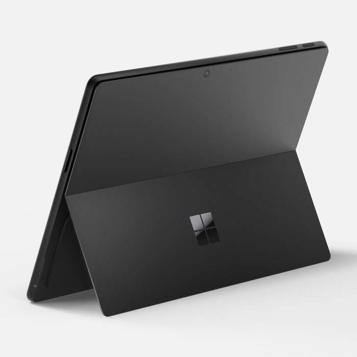 Microsoft Surface Pro 11 13-Inch PixelSense AI Tablet - Intel Core Ultra 5 236V 256GB SSD 16GB RA...