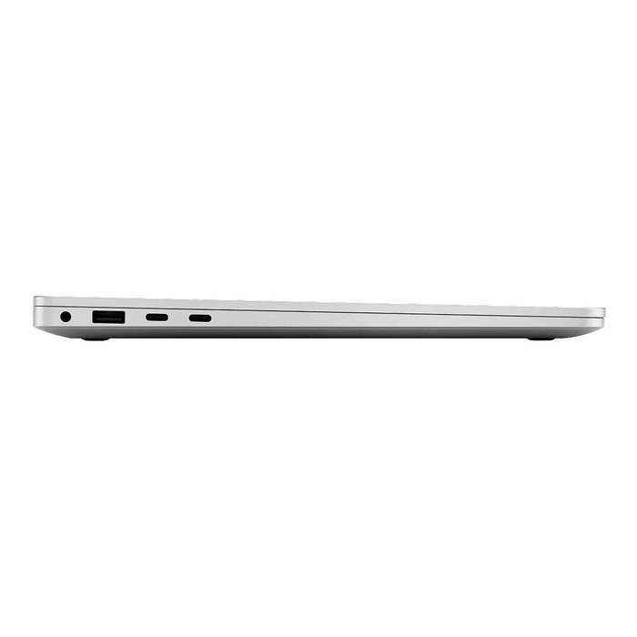 Microsoft Surface 7 13.8-Inch PixelSense AI Laptop - Intel Core Ultra 5 238V 512GB SSD 32GB RAM W...