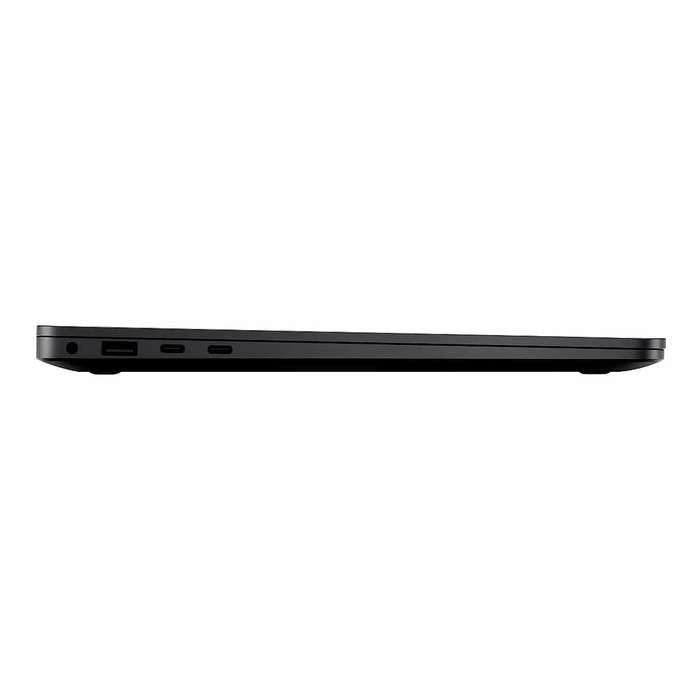 Microsoft Surface 7 13.8-Inch PixelSense AI Laptop - Intel Core Ultra 7 268V 512GB SSD 32GB RAM W...
