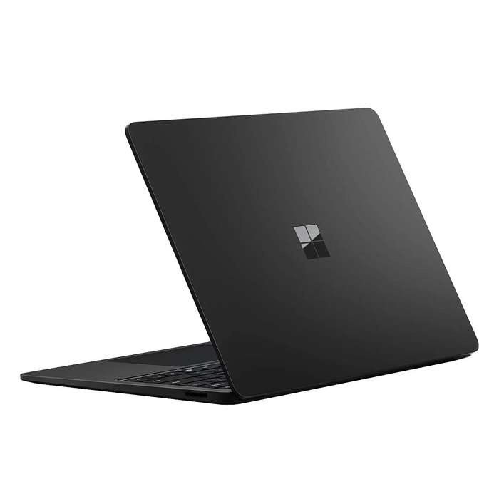 Microsoft Surface 7 13.8-Inch PixelSense AI Laptop - Intel Core Ultra 7 268V 512GB SSD 32GB RAM W...