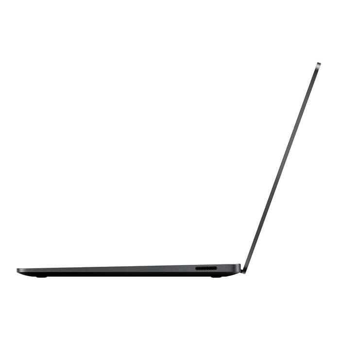 Microsoft Surface 7 13.8-Inch PixelSense AI Laptop - Intel Core Ultra 7 268V 1TB SSD 32GB RAM Win...