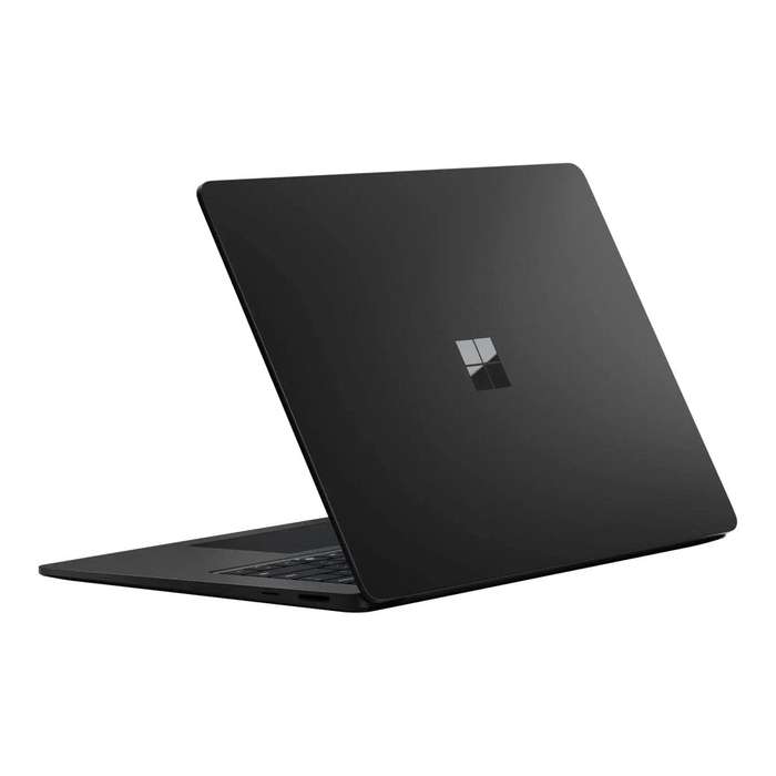 Microsoft Surface 7 15-inch PixelSense AI Laptop - Intel Core Ultra 7 268V 1TB SSD 32GB RAM Win 1...