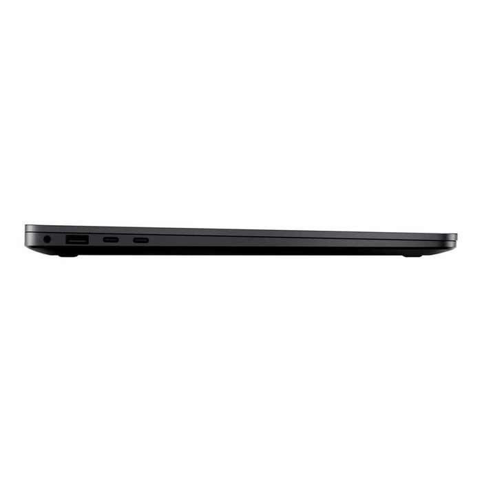 Microsoft Surface 7 15-inch PixelSense AI Laptop - Intel Core Ultra 7 268V 1TB SSD 32GB RAM Win 1...