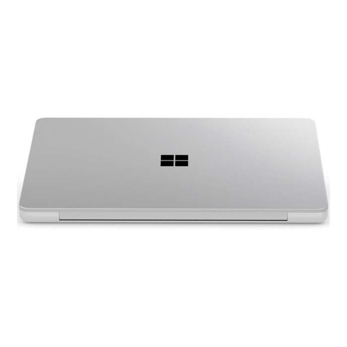 Microsoft Surface for Business 13-Inch PixelSense AI Laptop - Snapdragon X Plus 1TB SSD 24GB RAM ...