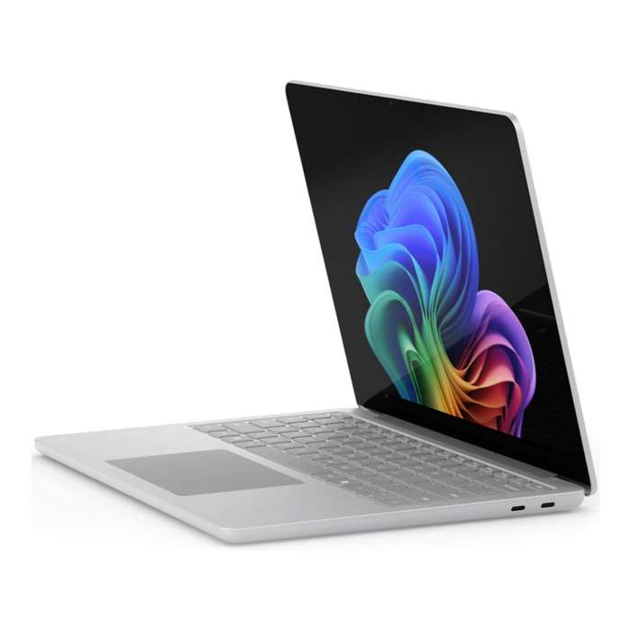 Microsoft Surface for Business 13-Inch PixelSense AI Laptop - Snapdragon X Plus 1TB SSD 24GB RAM ...