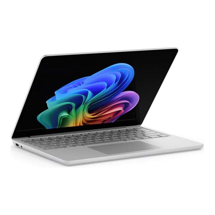 Microsoft Surface for Business 13-Inch PixelSense AI Laptop - Snapdragon X Plus 1TB SSD 24GB RAM ...