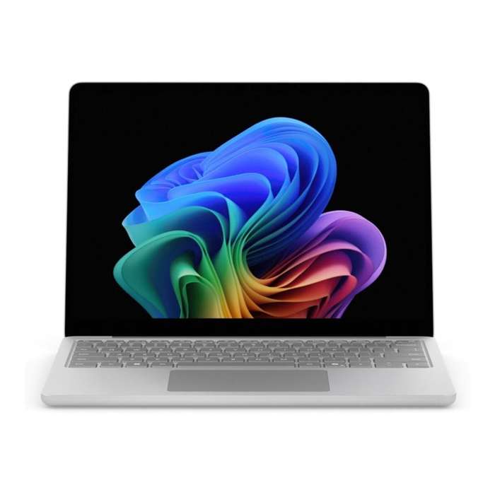 Microsoft Surface for Business 13-Inch PixelSense AI Laptop - Snapdragon X Plus 1TB SSD 24GB RAM ...