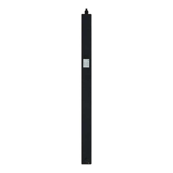 APC EPDU1116B 24 AC outlet 0U Power Distribution Unit