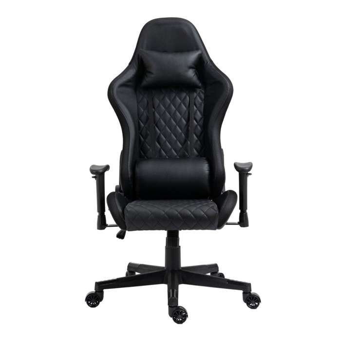 Everfurn Astro Gaming Chair FD-OC-GA-75