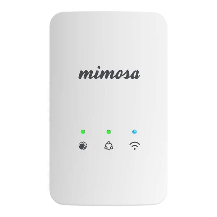 Mimosa G2 Wireless Gateway G2OPEN (Open Box)
