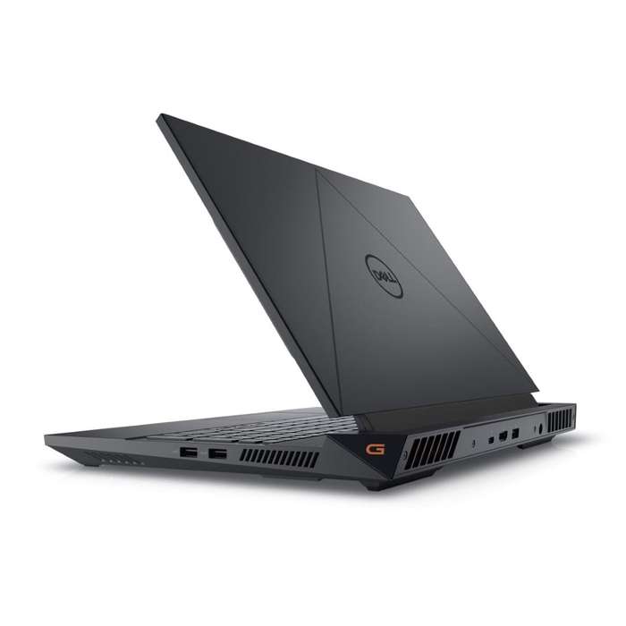 Dell G15 5530 15.6-inch FHD Laptop - Intel Core i7-13650HX 1TB SSD 16GB RAM GeForce RTX 4060 Win ...