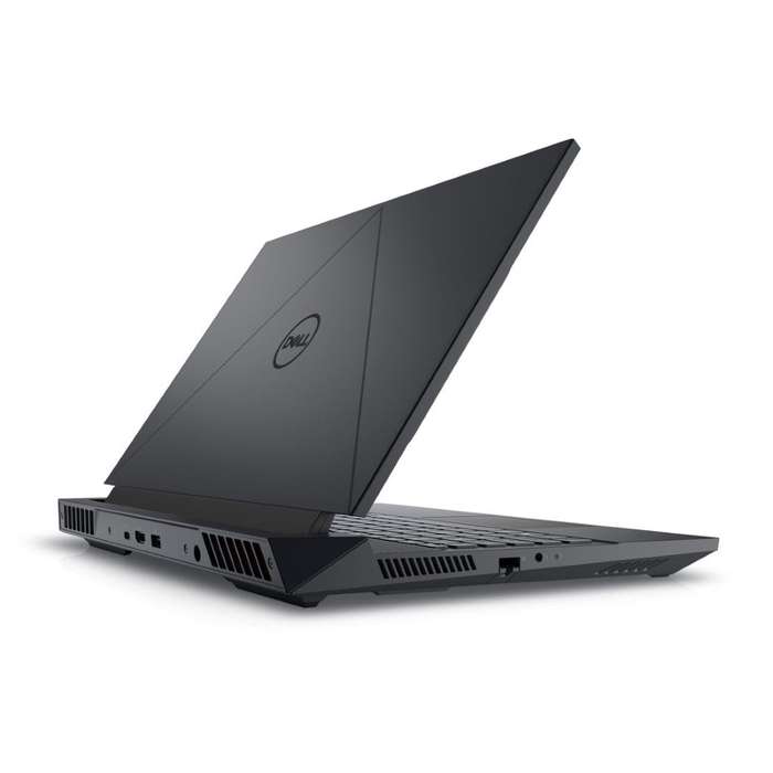 Dell G15 5530 15.6-inch FHD Laptop - Intel Core i7-13650HX 1TB SSD 16GB RAM GeForce RTX 4060 Win ...