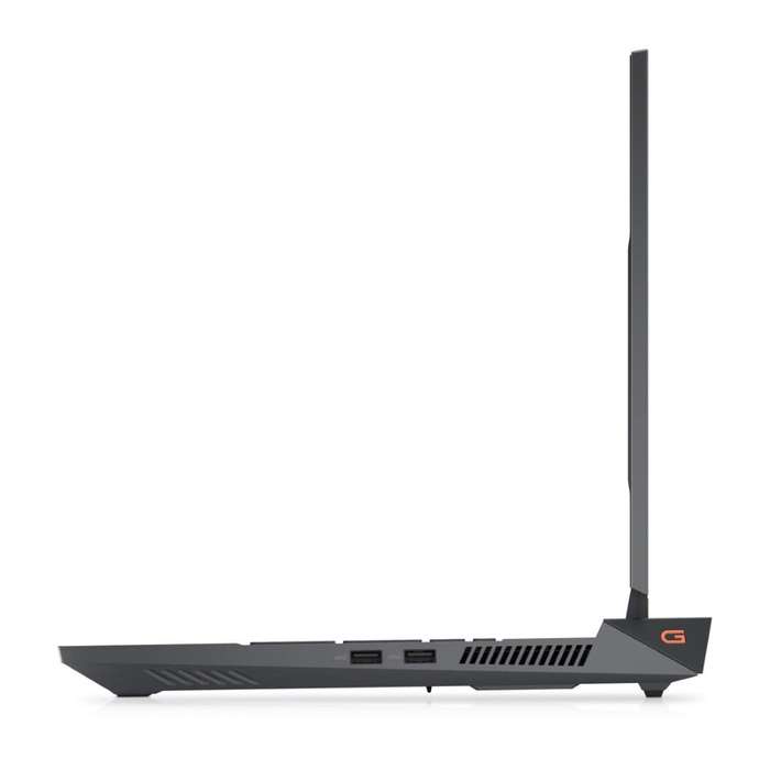 Dell G15 5530 15.6-inch FHD Laptop - Intel Core i7-13650HX 1TB SSD 16GB RAM GeForce RTX 4060 Win ...