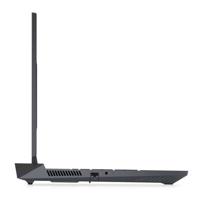 Dell G15 5530 15.6-inch FHD Laptop - Intel Core i7-13650HX 1TB SSD 16GB RAM GeForce RTX 4060 Win ...