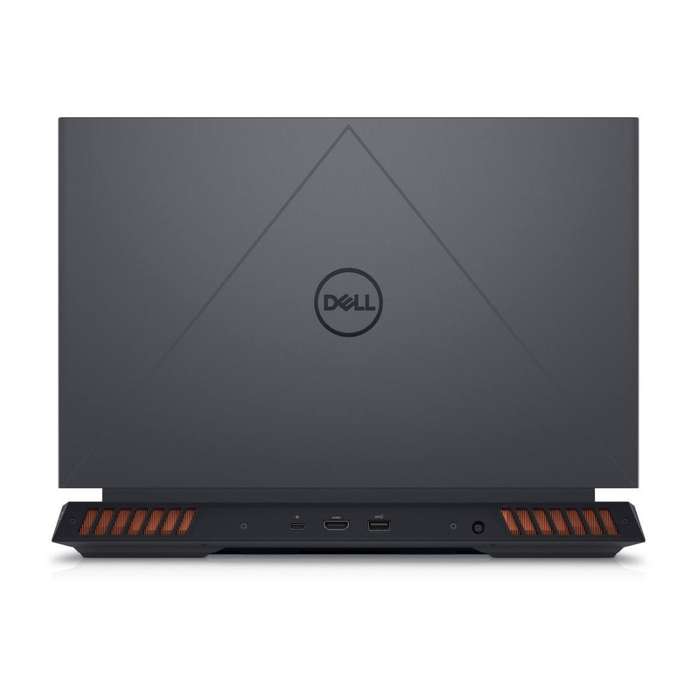 Dell G15 5530 15.6-inch FHD Laptop - Intel Core i7-13650HX 1TB SSD 16GB RAM GeForce RTX 4060 Win ...