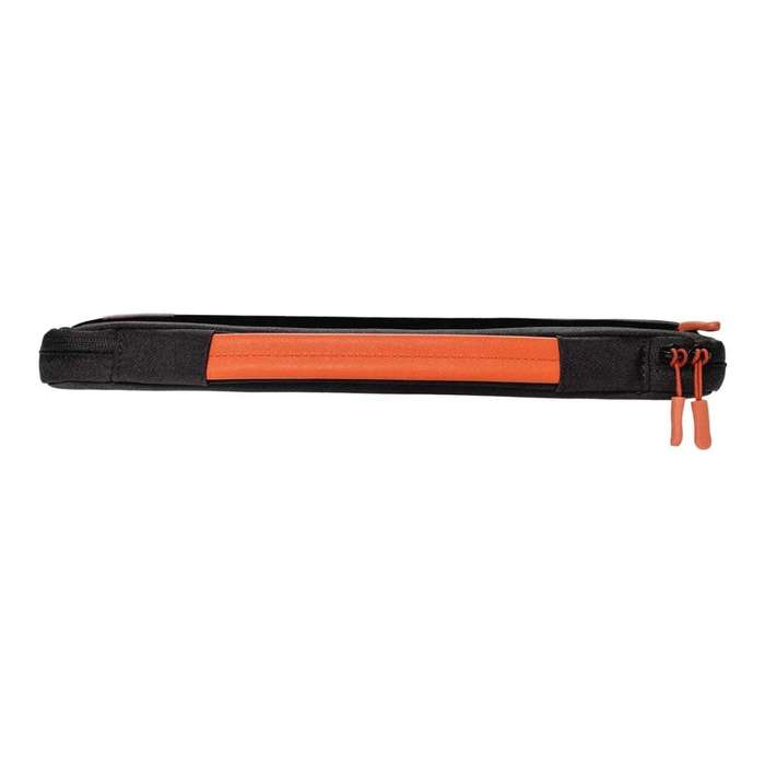 SwitchEasy Modern 14-inch Notebook Sleeve Black GMBP14039BK22