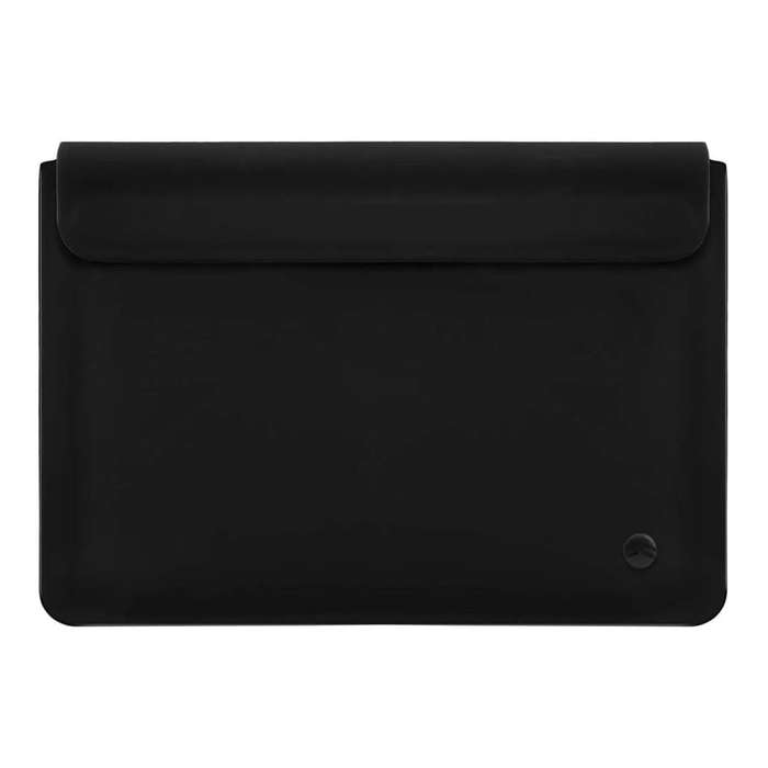 SwitchEasy Thins 16-inch Notebook Sleeve Black GS-105-106-198-11