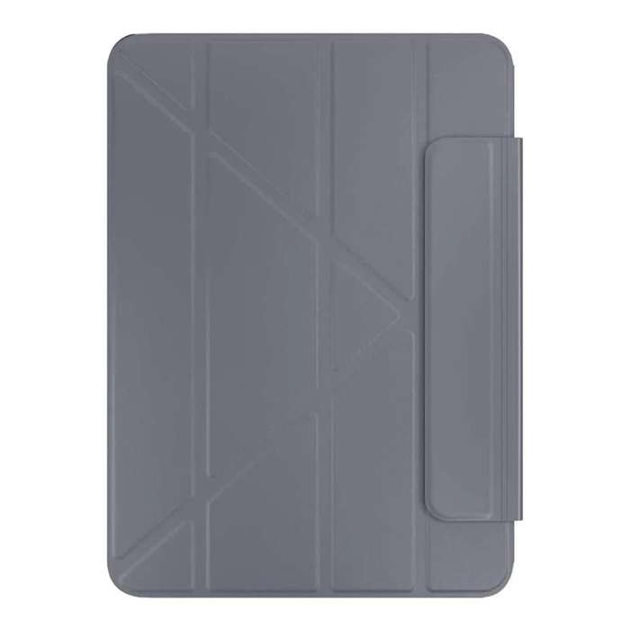SwitchEasy Origami 11-inch Folio Tablet Case for iPad Pro - Alaskan Blue GS-109-175-223-185