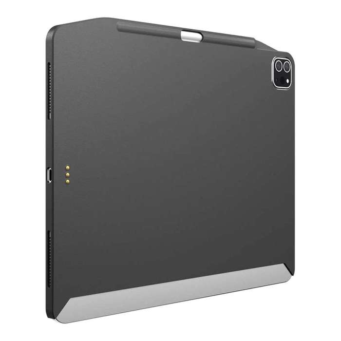 MagEasy CoverBuddy 13-inch Protective Tablet Case for iPad Pro - Black GS-109-176-205-11