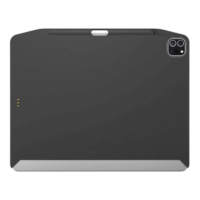 MagEasy CoverBuddy 13-inch Protective Tablet Case for iPad Pro - Black GS-109-176-205-11