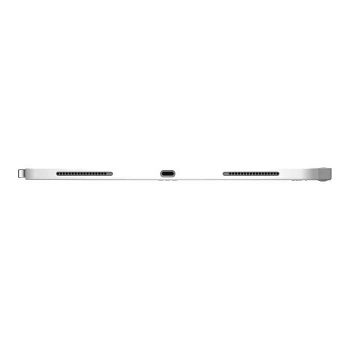 MagEasy CoverBuddy 13-inch Protective Tablet Case for iPad Pro - White GS-109-176-205-12