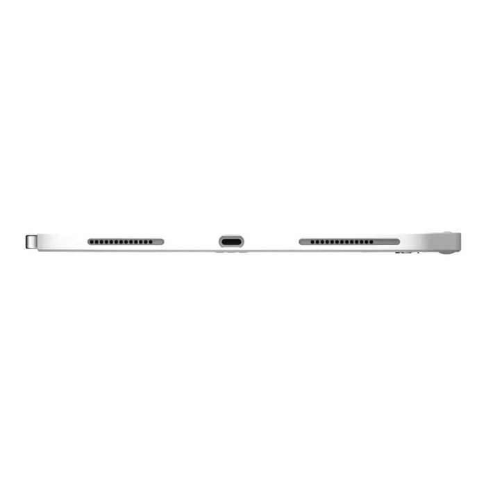 MagEasy CoverBuddy 11-inch Protective Tablet Case for iPad - White GS-109-180-205-12