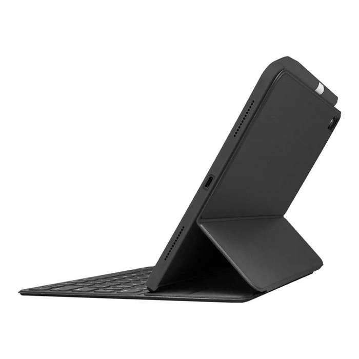 MagEasy CoverBuddy 11-inch Protective Tablet Case for iPad Pro - Black GS-109-47-186-11