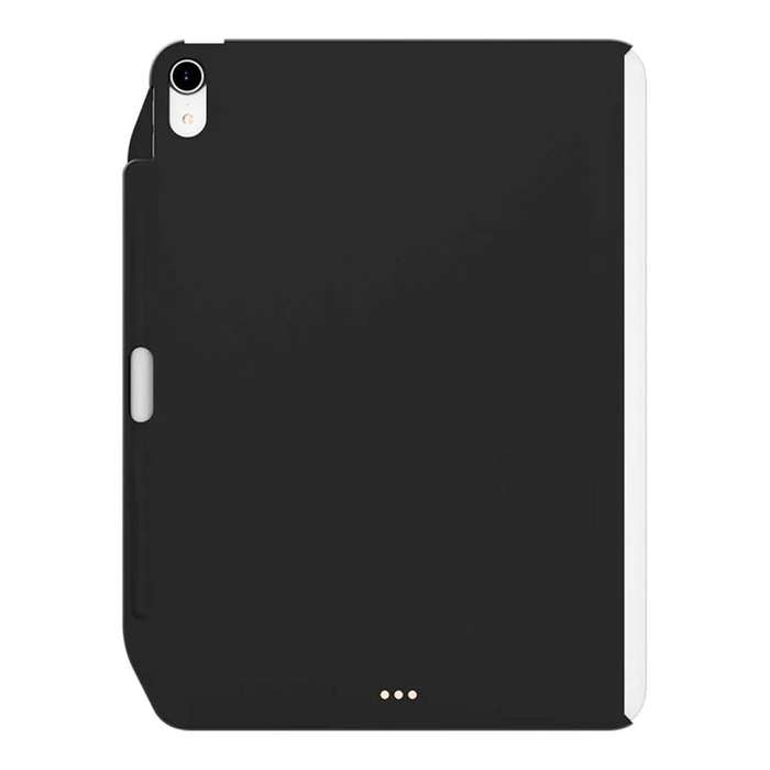 MagEasy CoverBuddy 11-inch Protective Tablet Case for iPad Pro - Black GS-109-47-186-11