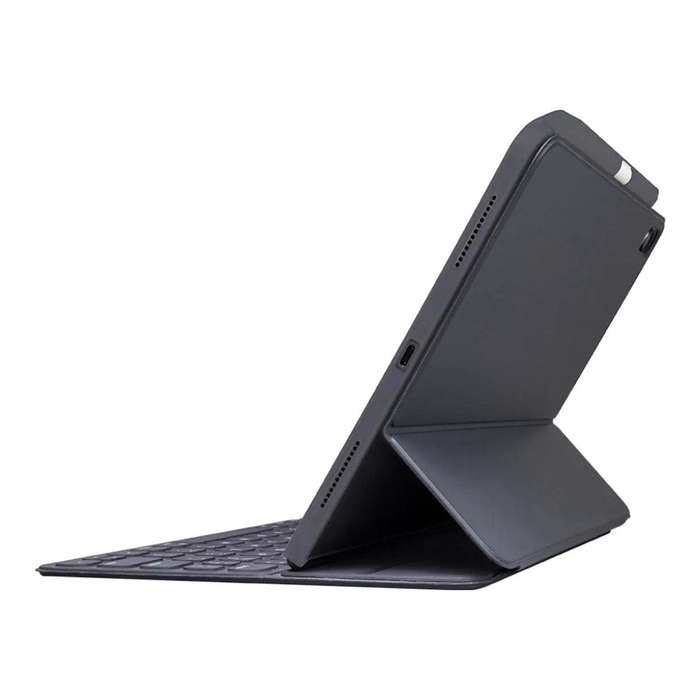 MagEasy CoverBuddy 11-inch Protective Tablet Case for iPad Pro - Dark Grey GS-109-47-186-17