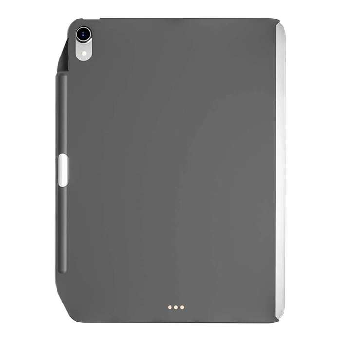 MagEasy CoverBuddy 11-inch Protective Tablet Case for iPad Pro - Dark Grey GS-109-47-186-17
