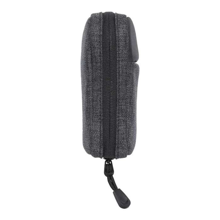 SwitchEasy Urban Organizer Pouch Black GS-810-250-294-11
