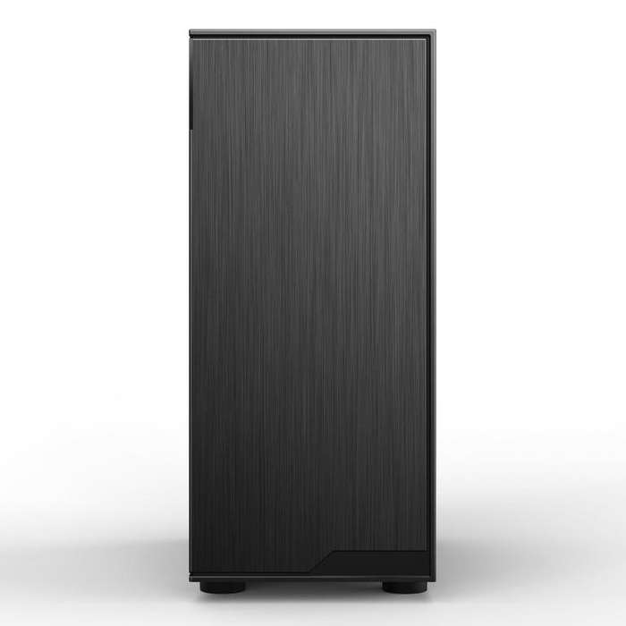 Huntkey GS400C Gaming PC Case Black
