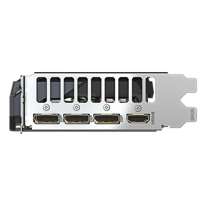Gigabyte GeForce RTX 5060 Gaming OC 8GB GDDR7 Graphics Card GV-N5060GAMING OC-8GD